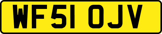 WF51OJV