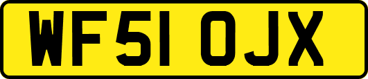 WF51OJX