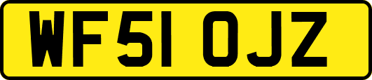 WF51OJZ