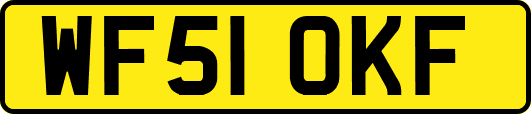 WF51OKF