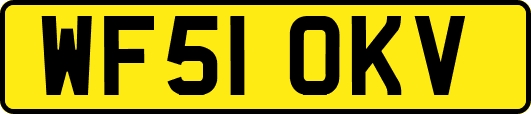 WF51OKV