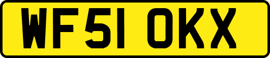 WF51OKX