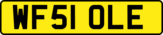 WF51OLE