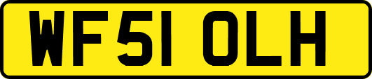 WF51OLH