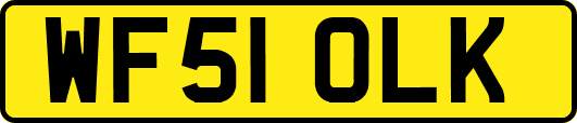 WF51OLK