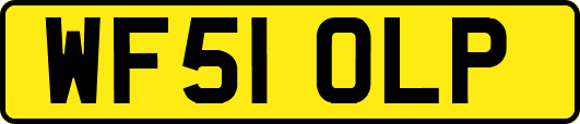 WF51OLP