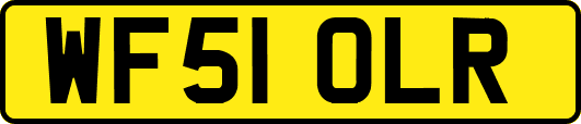WF51OLR