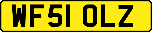 WF51OLZ
