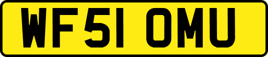 WF51OMU