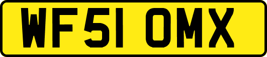 WF51OMX