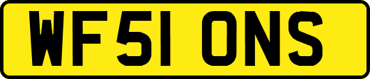 WF51ONS