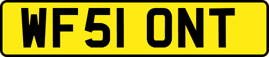 WF51ONT