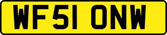 WF51ONW