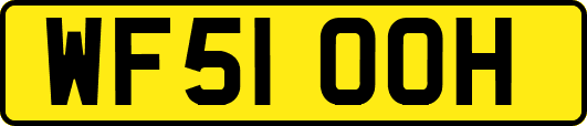 WF51OOH
