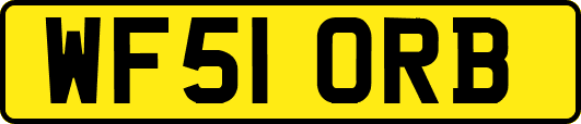 WF51ORB