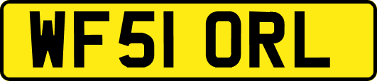 WF51ORL
