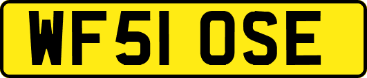 WF51OSE