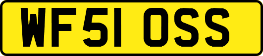 WF51OSS