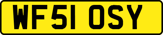 WF51OSY