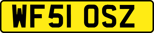 WF51OSZ