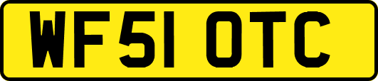 WF51OTC