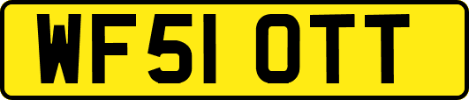 WF51OTT