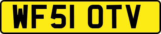 WF51OTV
