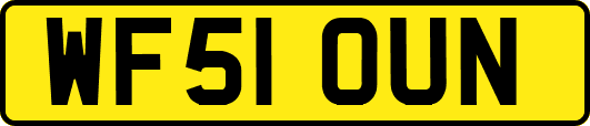 WF51OUN