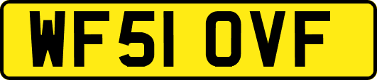 WF51OVF