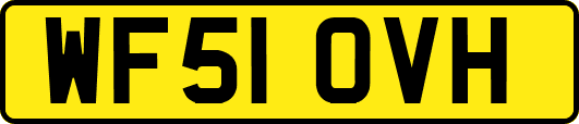 WF51OVH