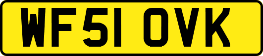 WF51OVK