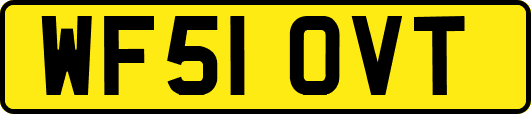 WF51OVT