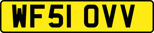 WF51OVV