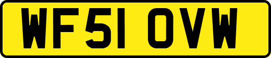 WF51OVW