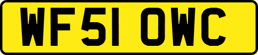 WF51OWC