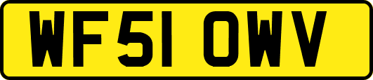 WF51OWV