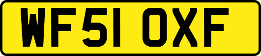 WF51OXF