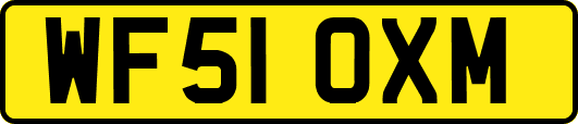 WF51OXM