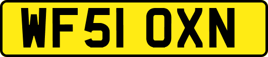 WF51OXN