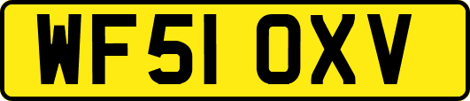 WF51OXV