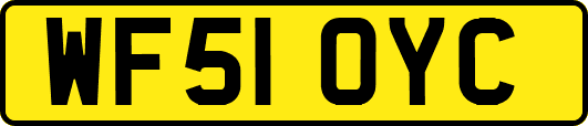 WF51OYC