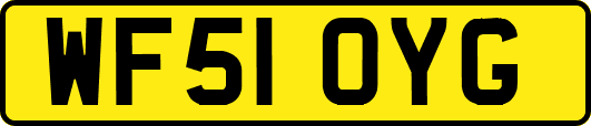 WF51OYG