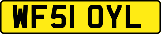 WF51OYL