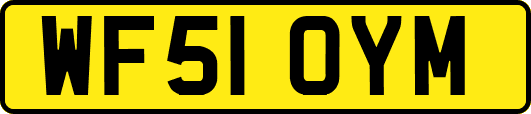 WF51OYM