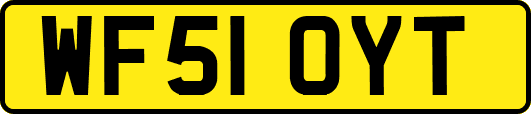 WF51OYT
