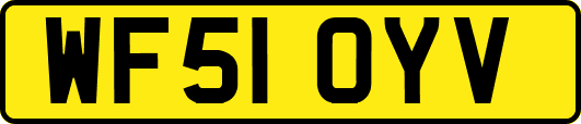 WF51OYV
