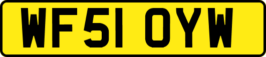 WF51OYW