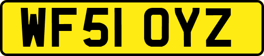 WF51OYZ