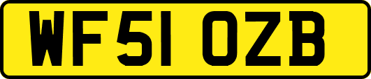 WF51OZB