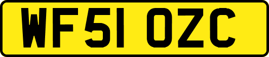 WF51OZC